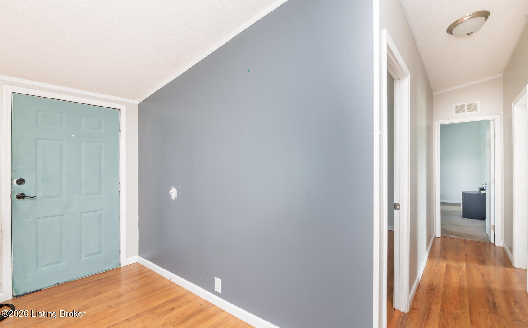 6292 S Highway 421 Property Photo 15