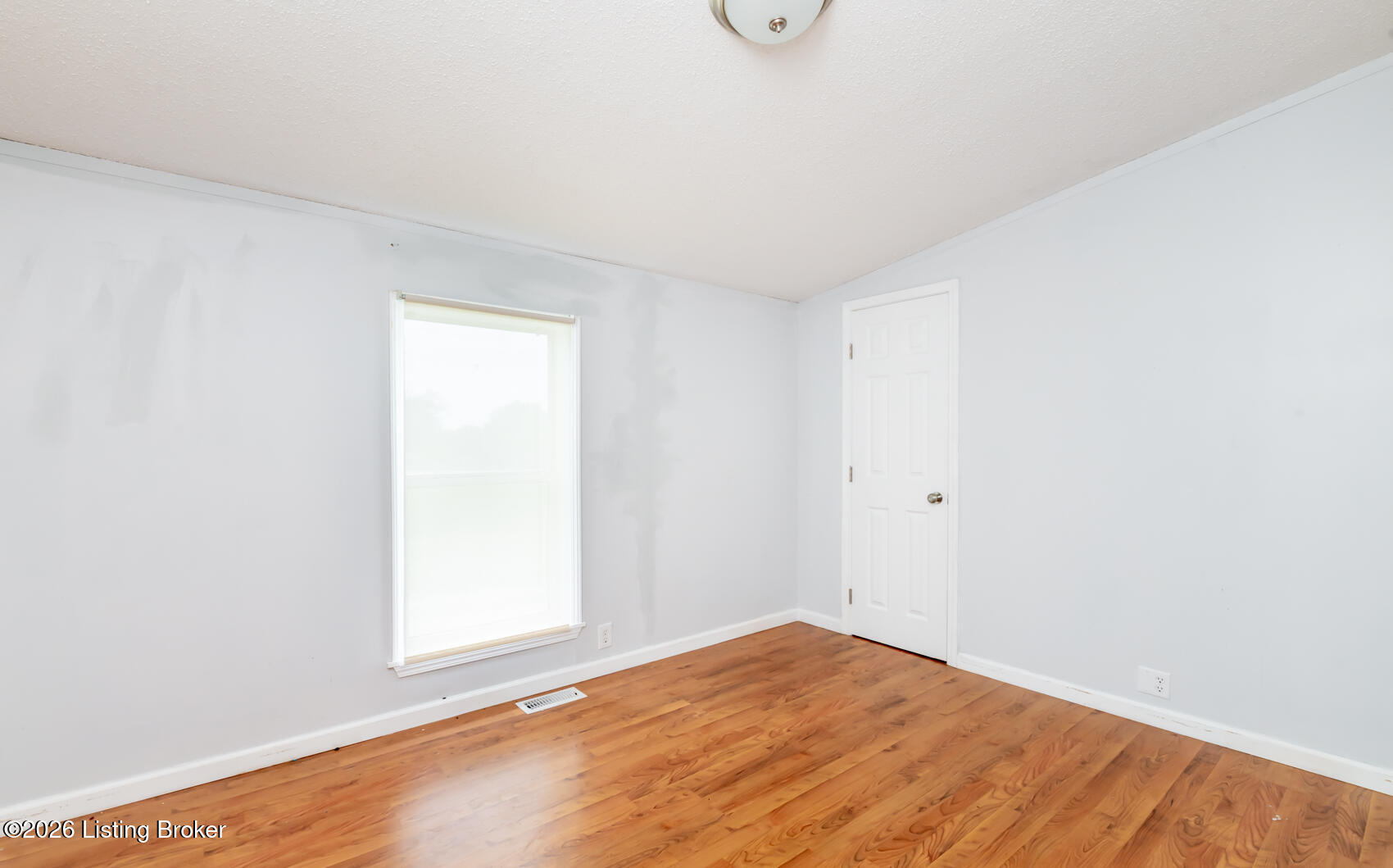 6292 S Highway 421 Property Photo 16