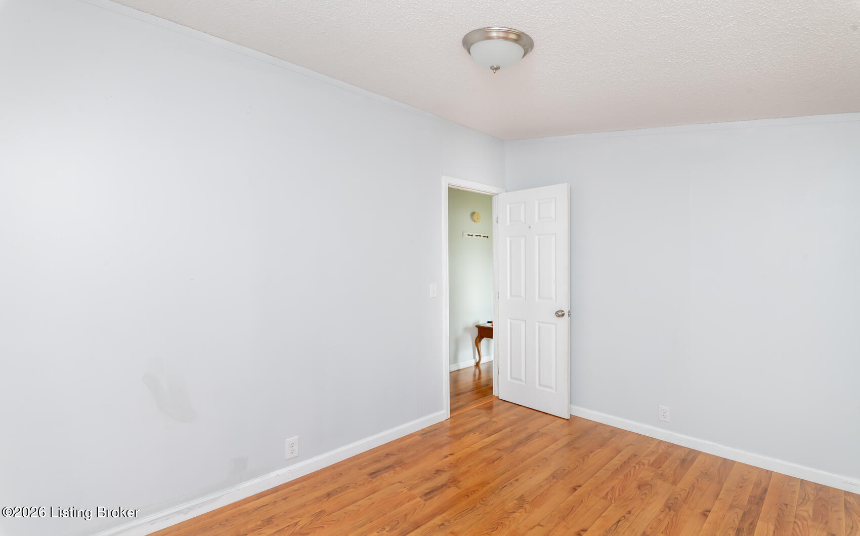 6292 S Highway 421 Property Photo 17