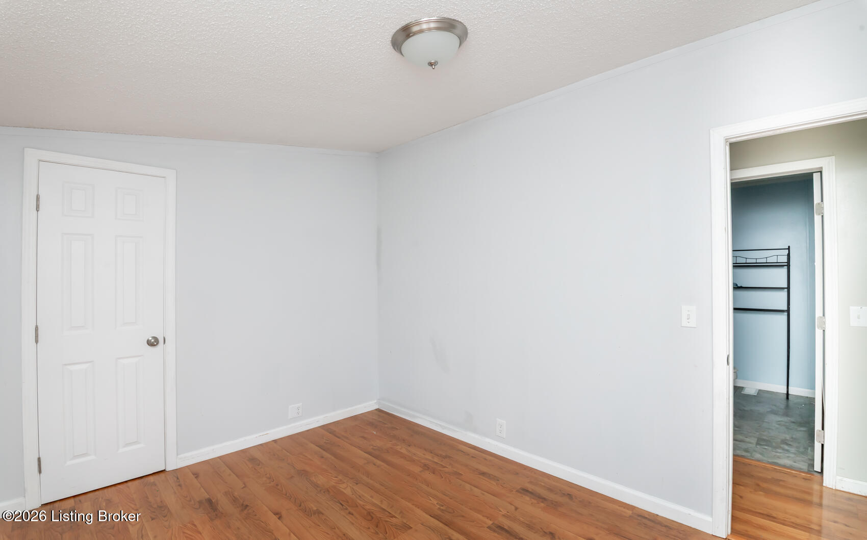 6292 S Highway 421 Property Photo 18