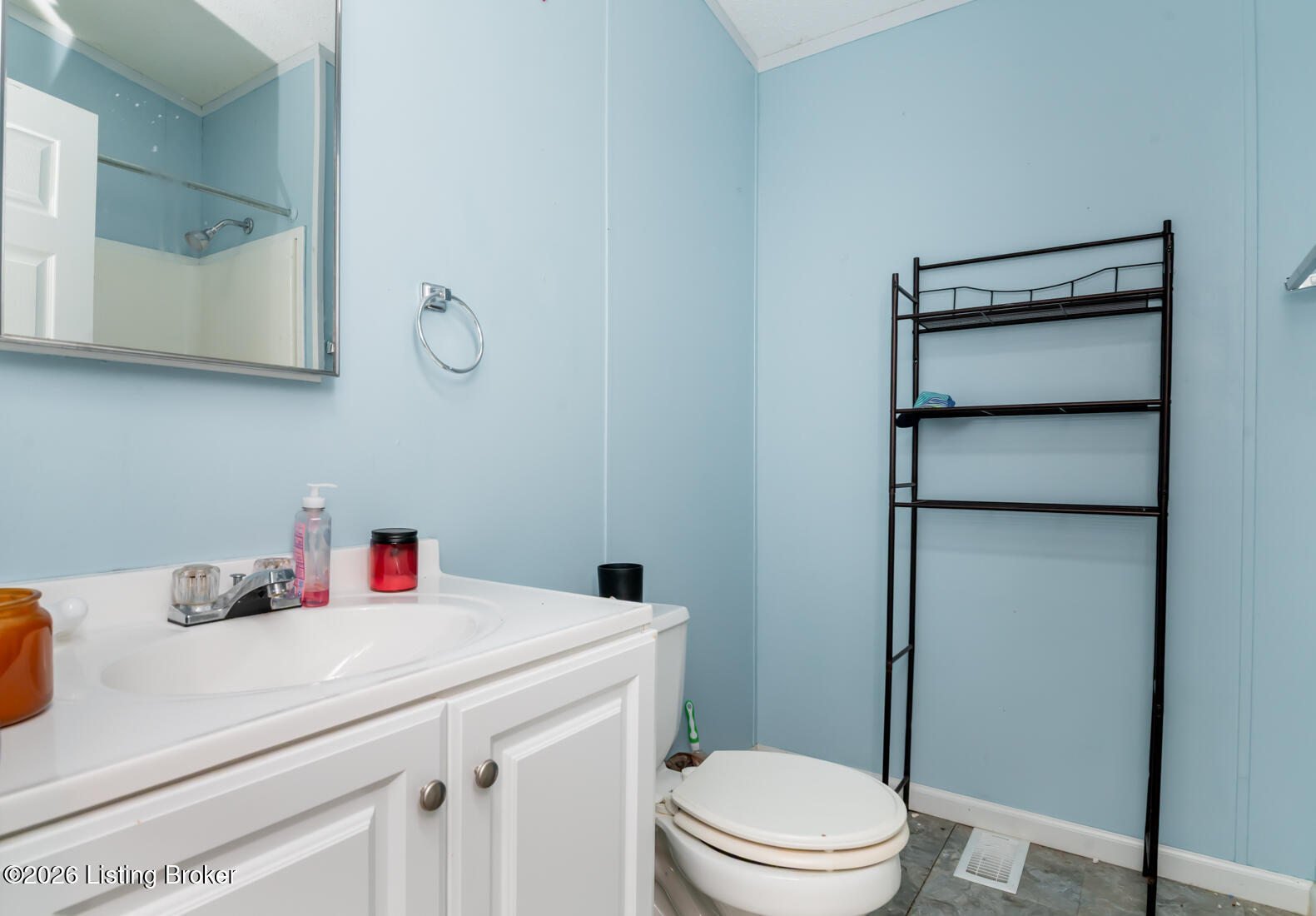 6292 S Highway 421 Property Photo 19