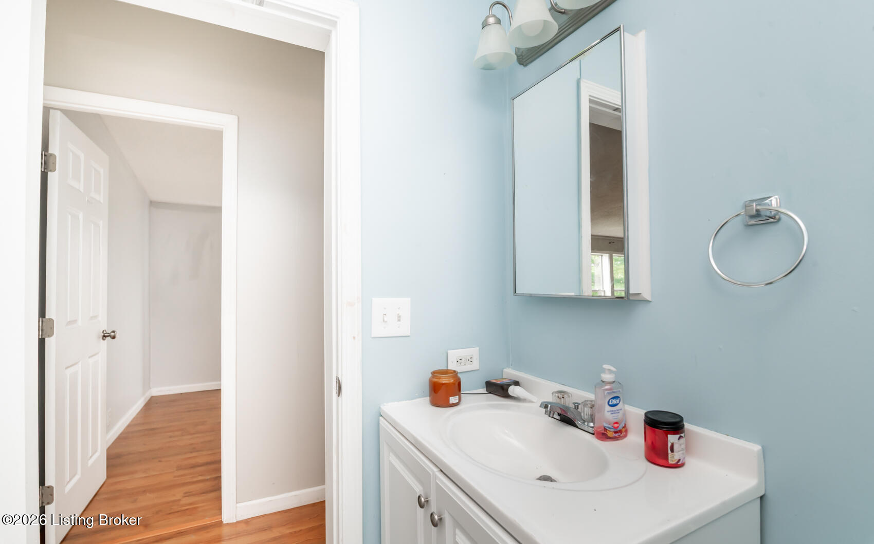 6292 S Highway 421 Property Photo 20