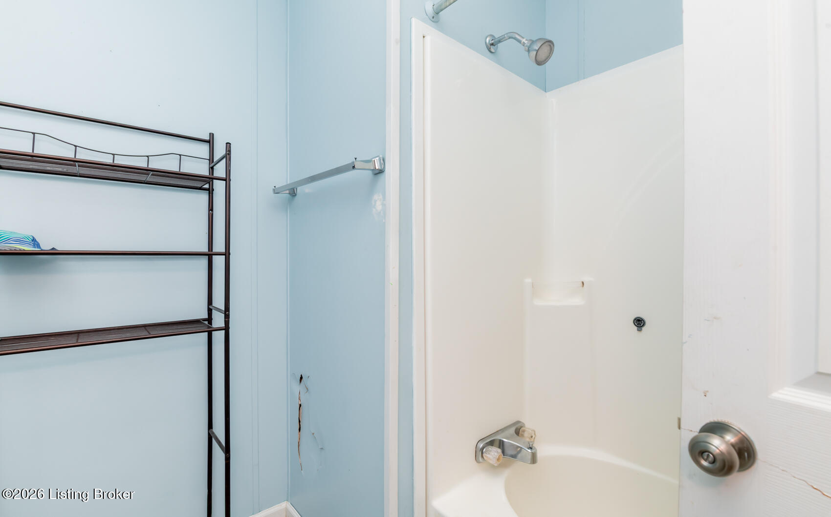 6292 S Highway 421 Property Photo 21