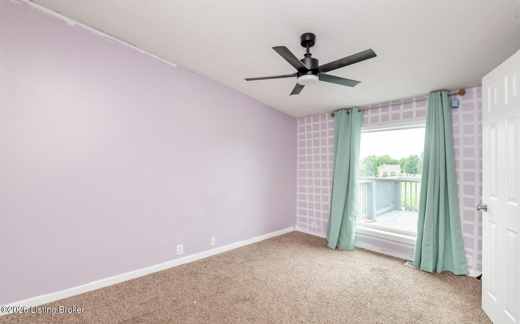 6292 S Highway 421 Property Photo 22