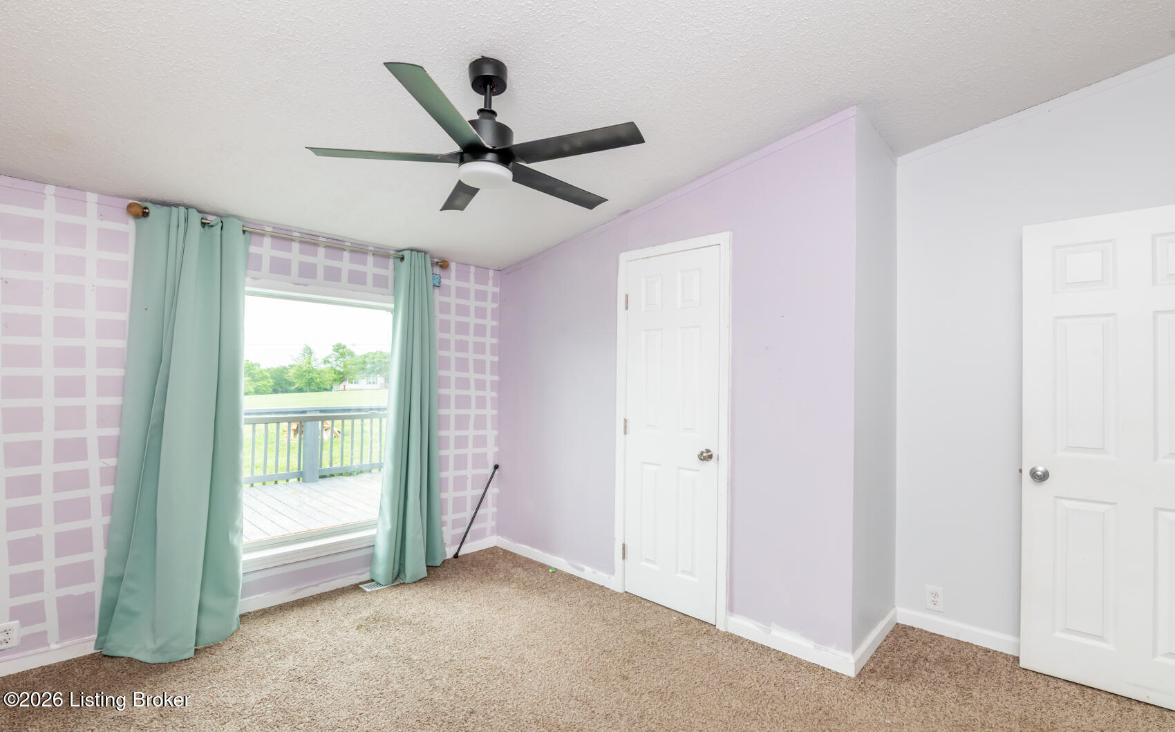 6292 S Highway 421 Property Photo 23