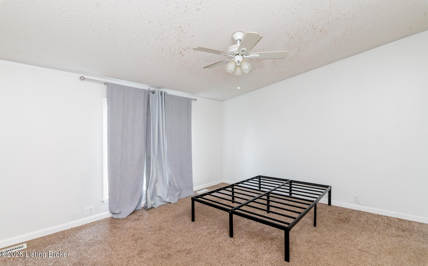 6292 S Highway 421 Property Photo 24