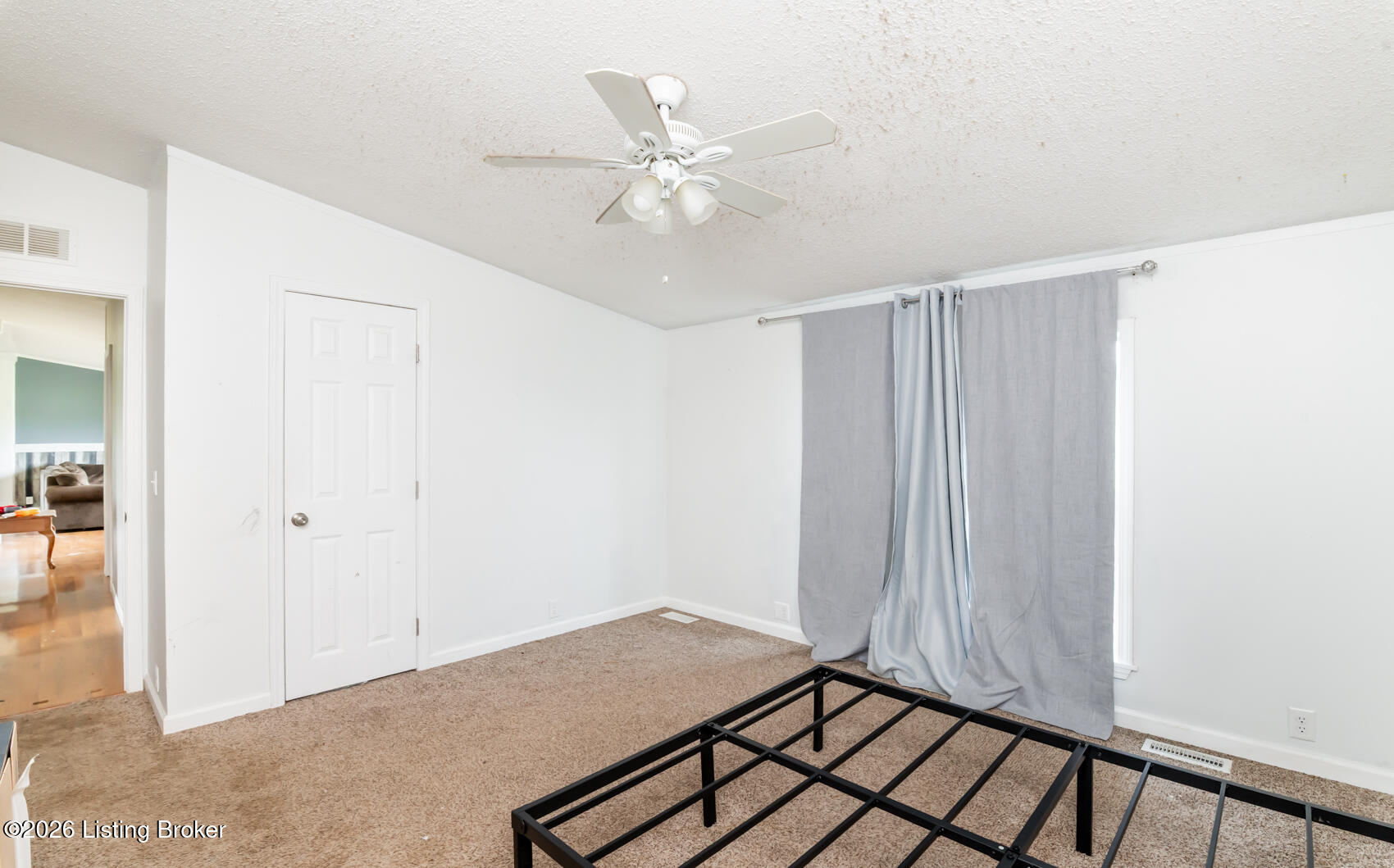 6292 S Highway 421 Property Photo 25
