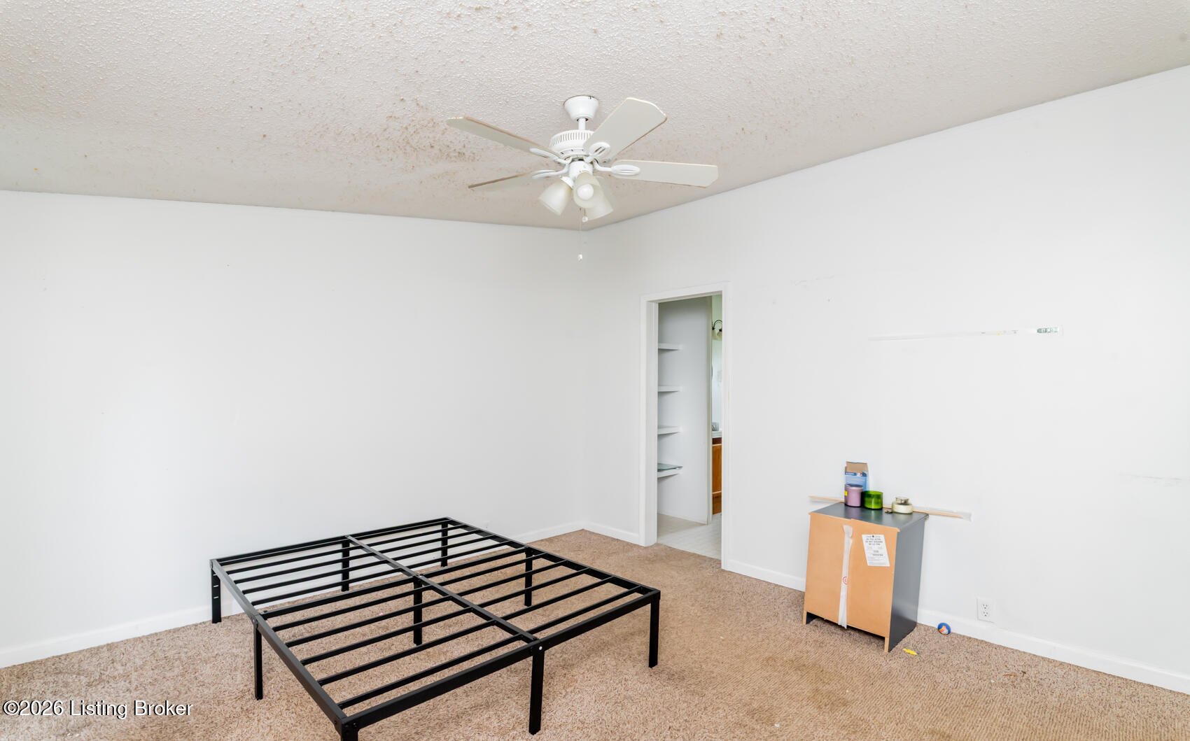 6292 S Highway 421 Property Photo 26