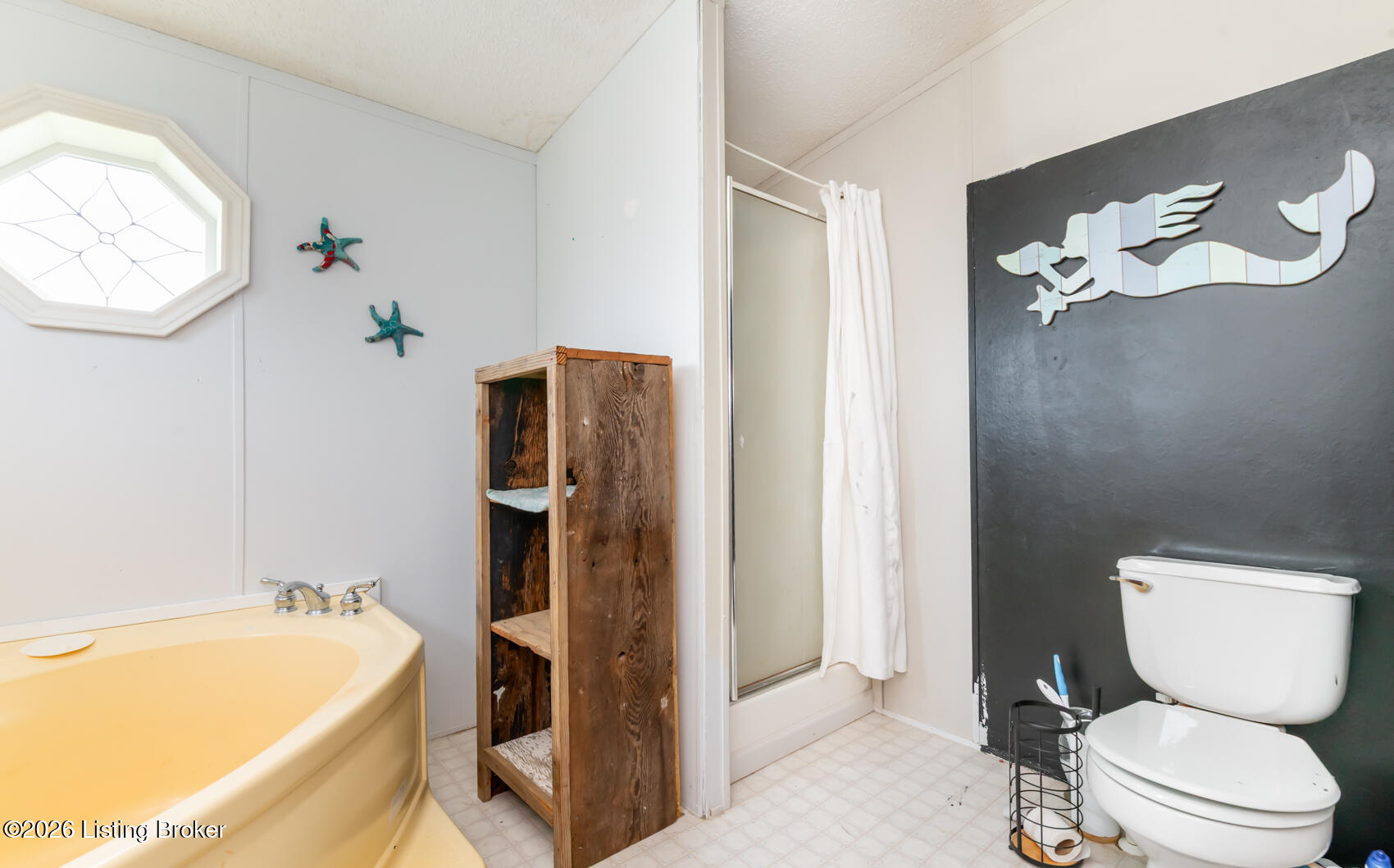 6292 S Highway 421 Property Photo 30