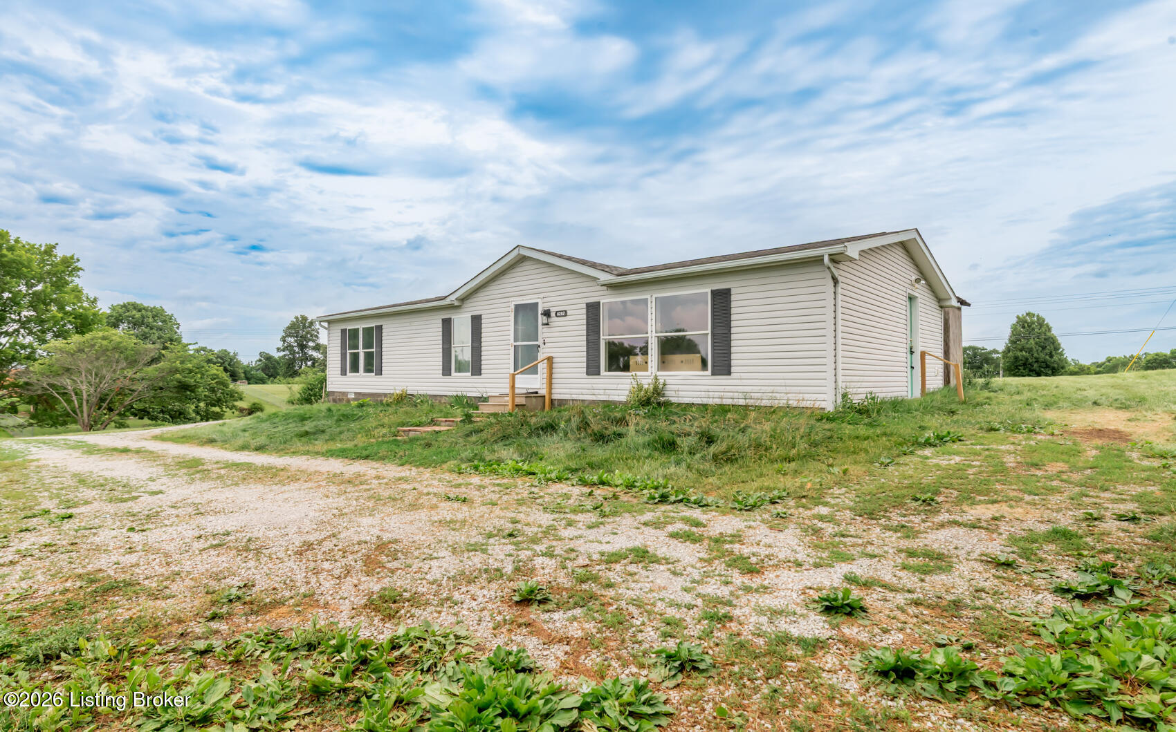 6292 S Highway 421 Property Photo 32