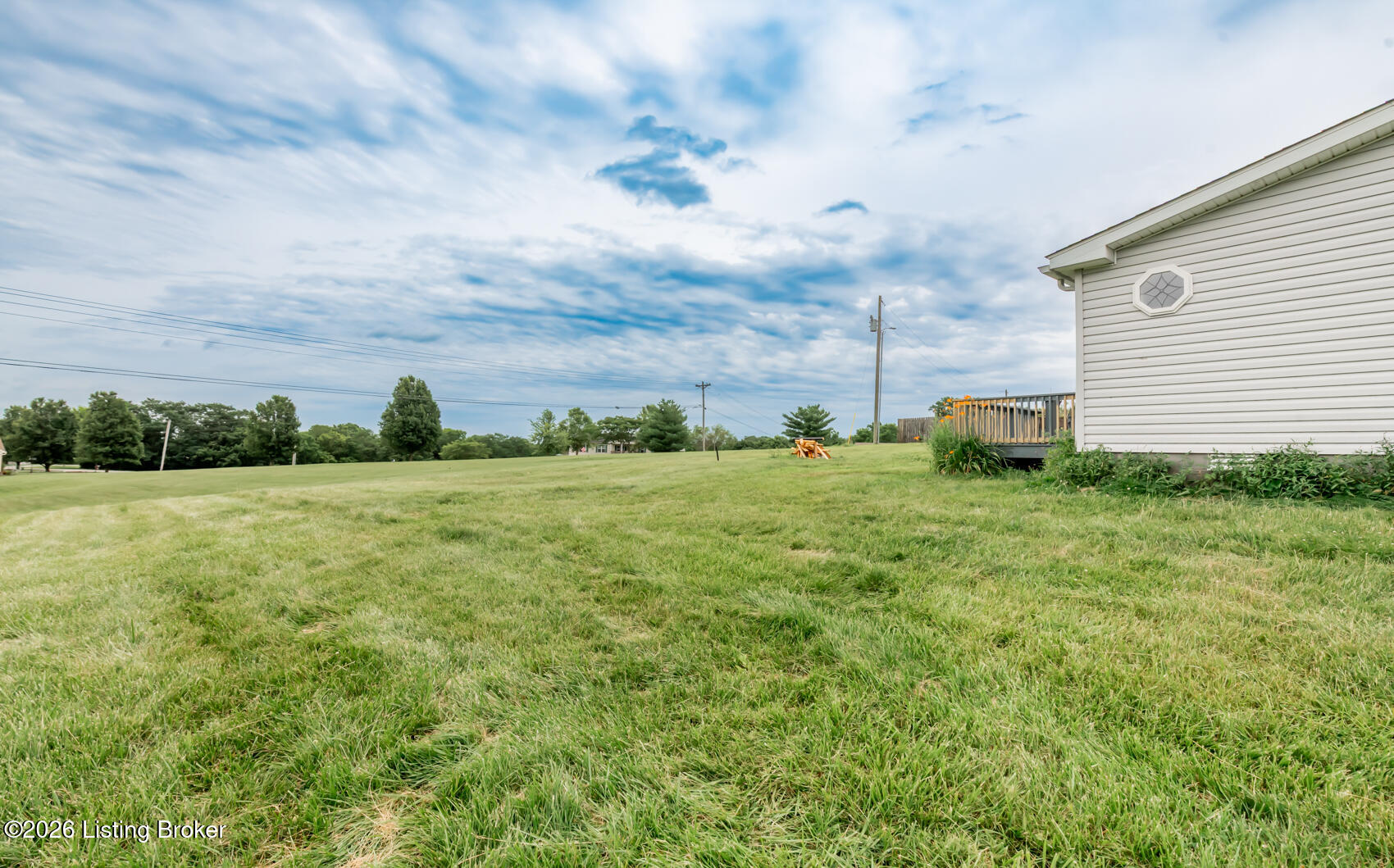 6292 S Highway 421 Property Photo 33