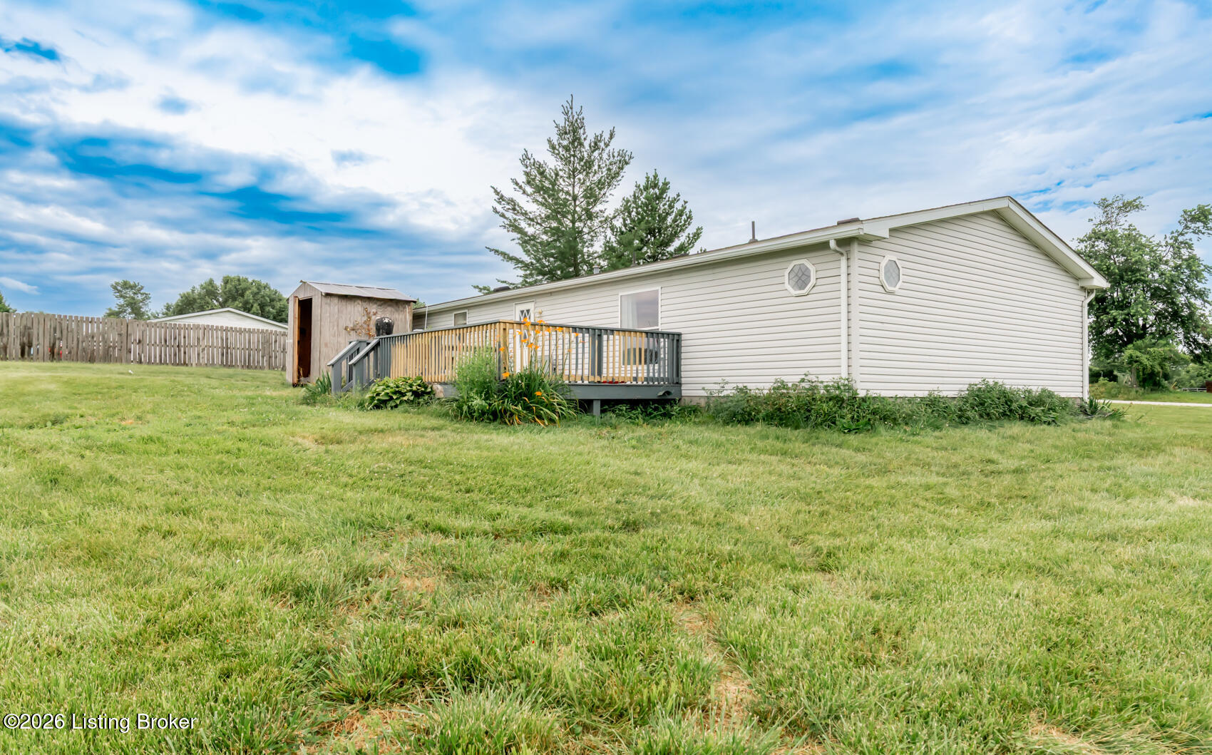 6292 S Highway 421 Property Photo 34