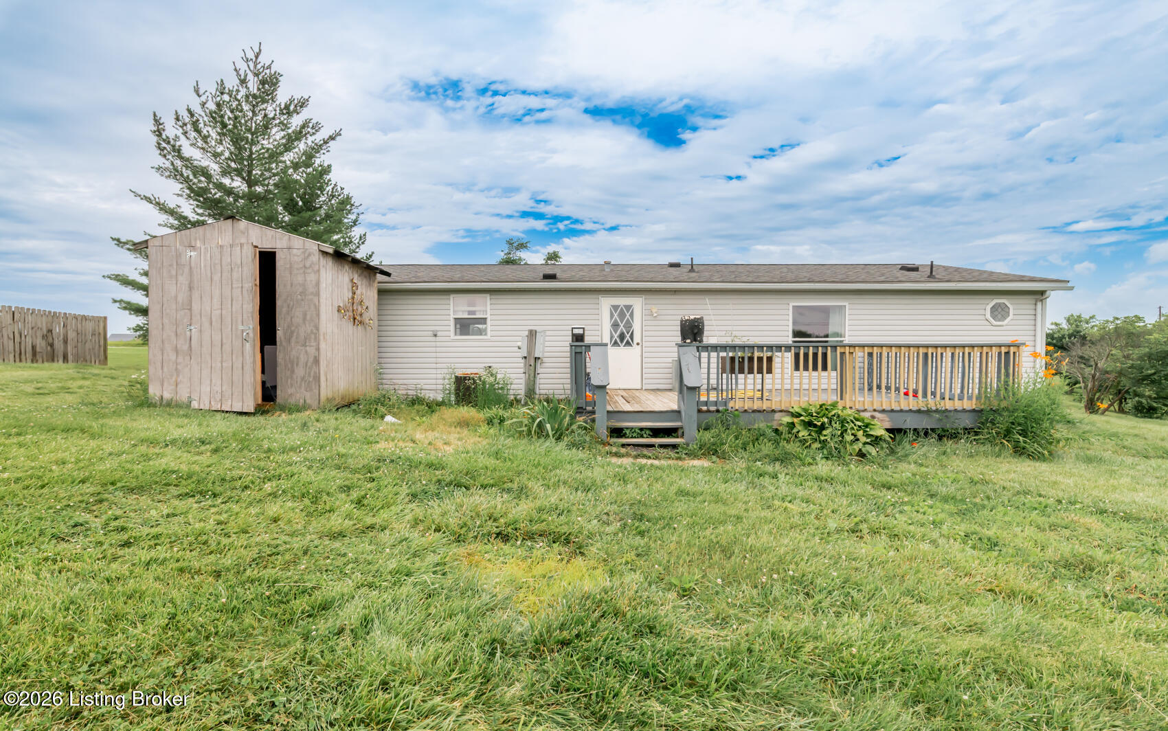 6292 S Highway 421 Property Photo 35