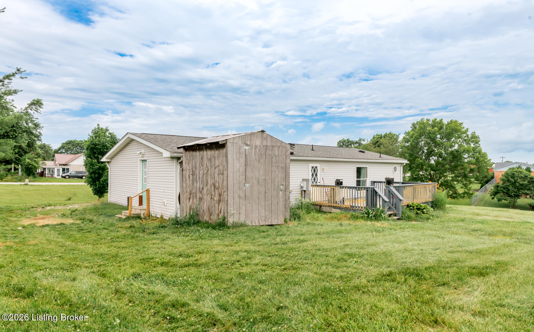 6292 S Highway 421 Property Photo 36