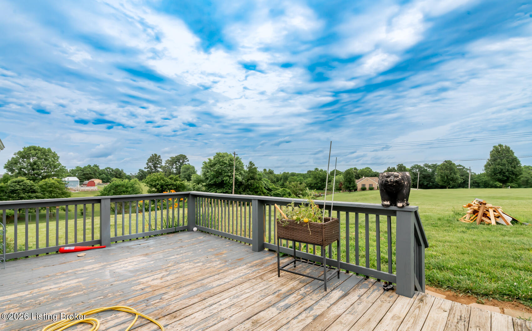 6292 S Highway 421 Property Photo 37