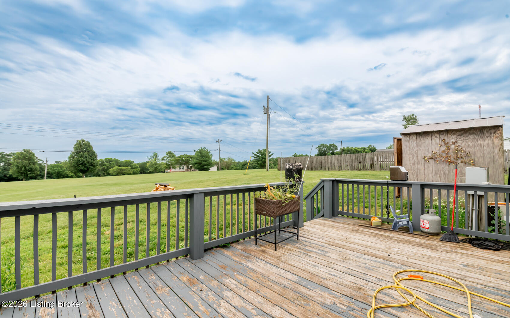 6292 S Highway 421 Property Photo 38