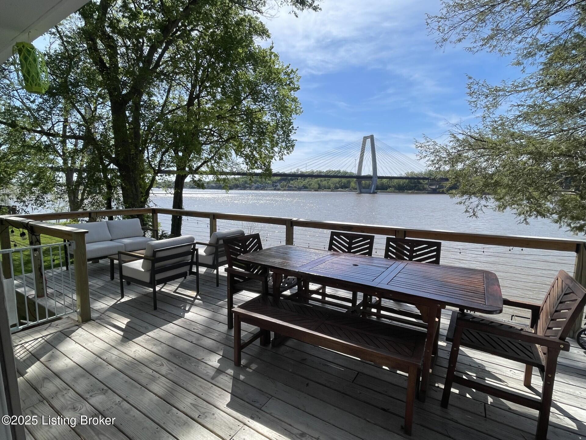 6410 Transylvania Beach Rd Property Photo 1