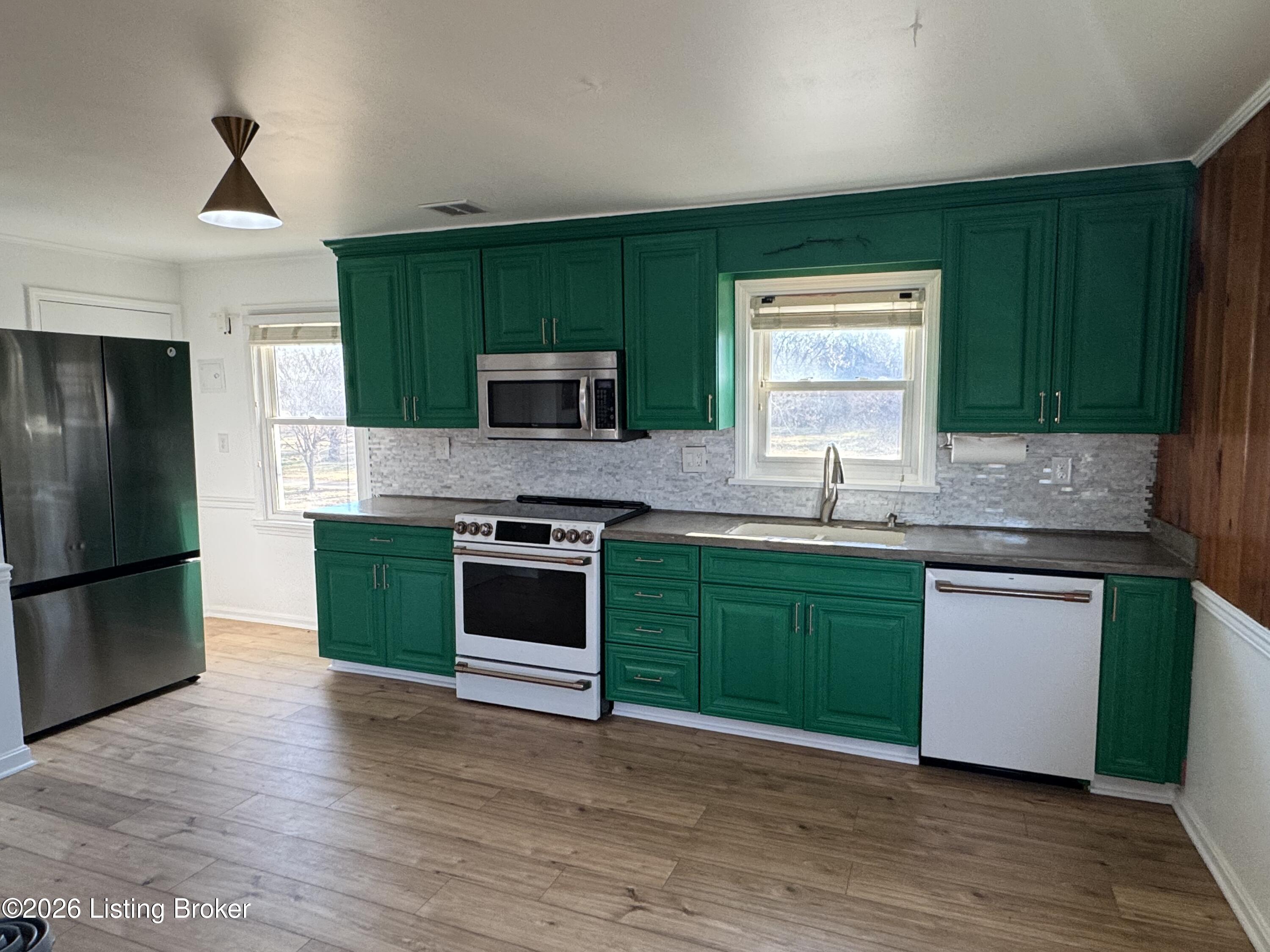 6410 Transylvania Beach Rd Property Photo 12