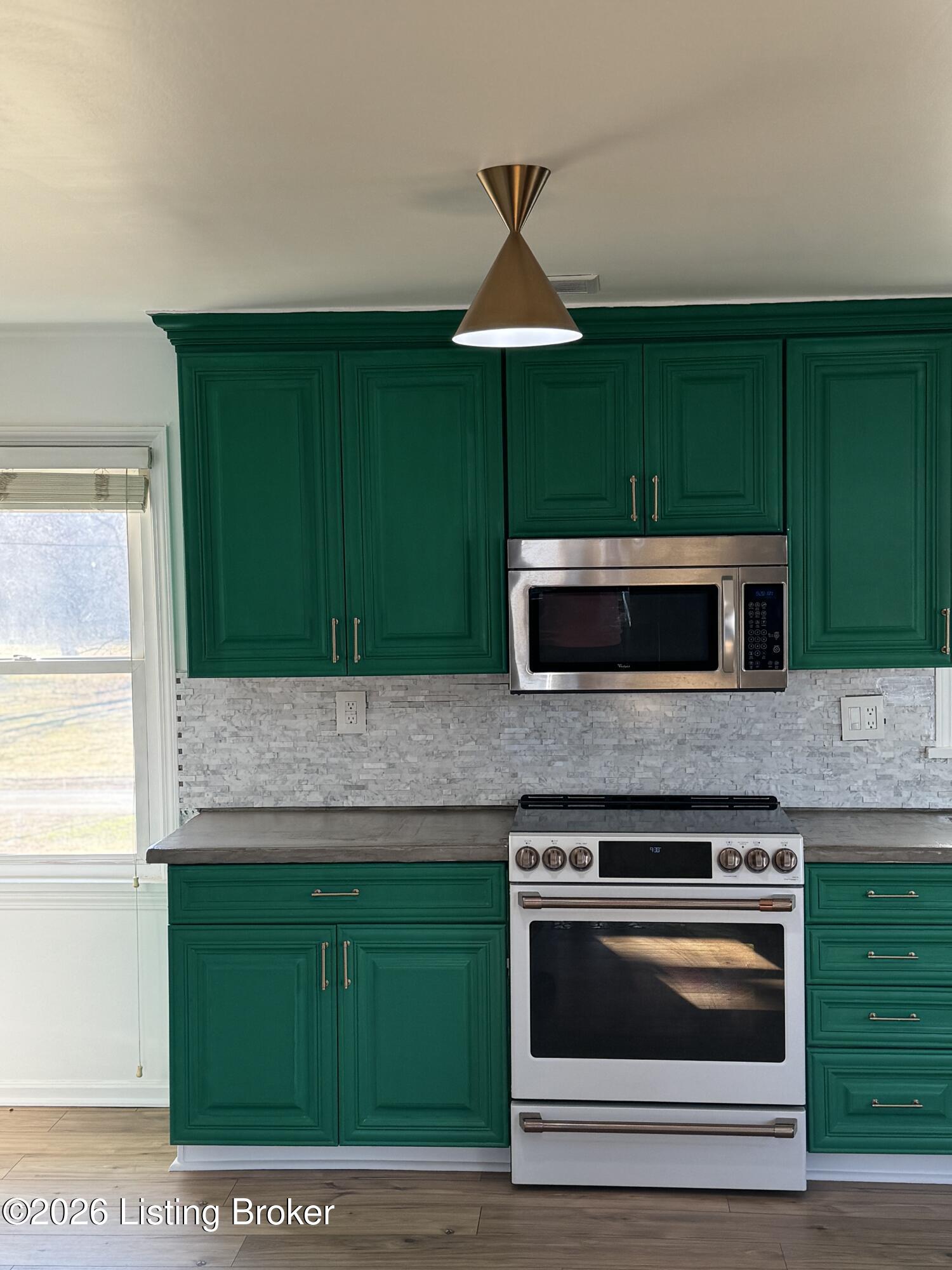 6410 Transylvania Beach Rd Property Photo 14