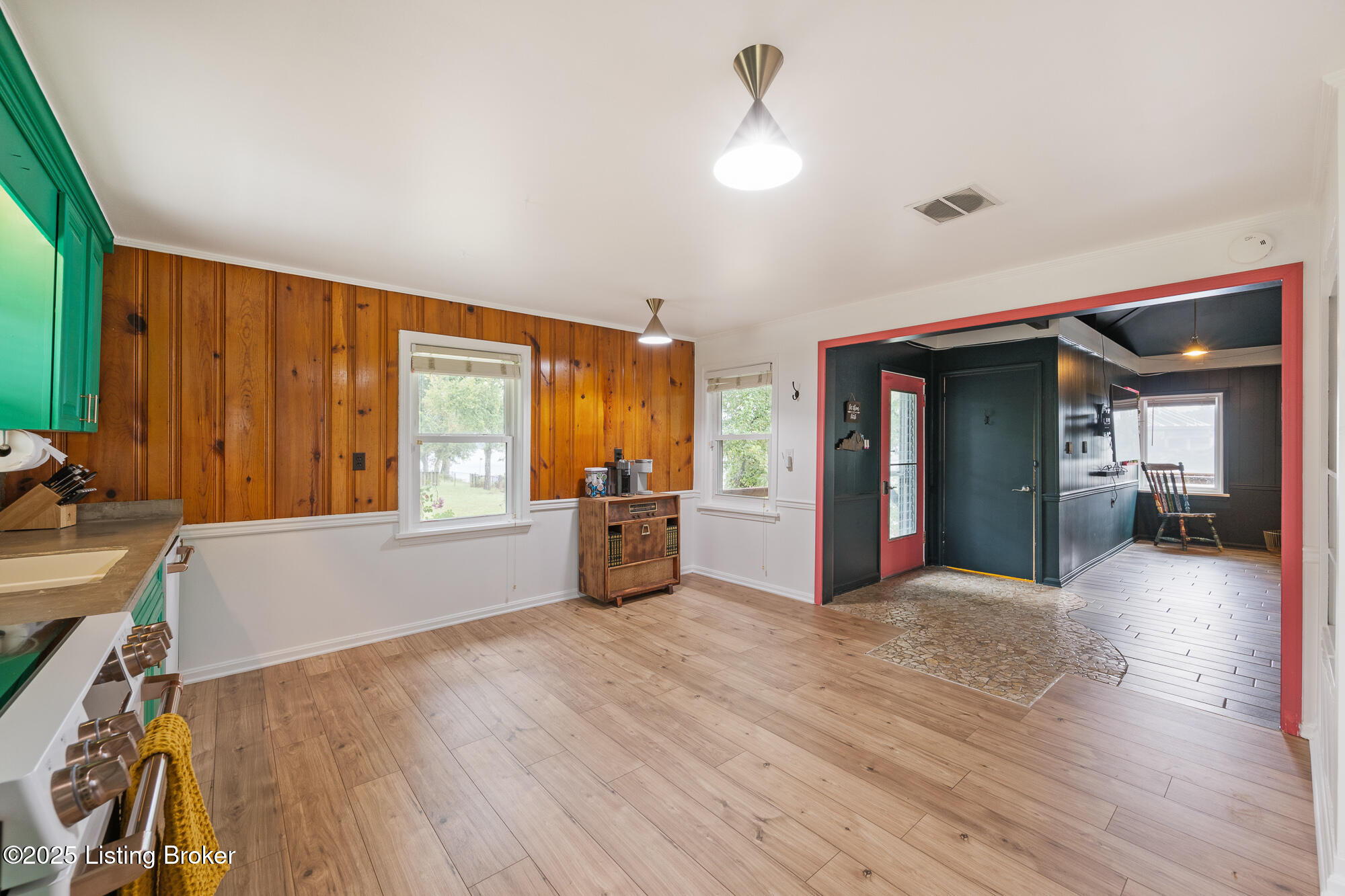 6410 Transylvania Beach Rd Property Photo 15