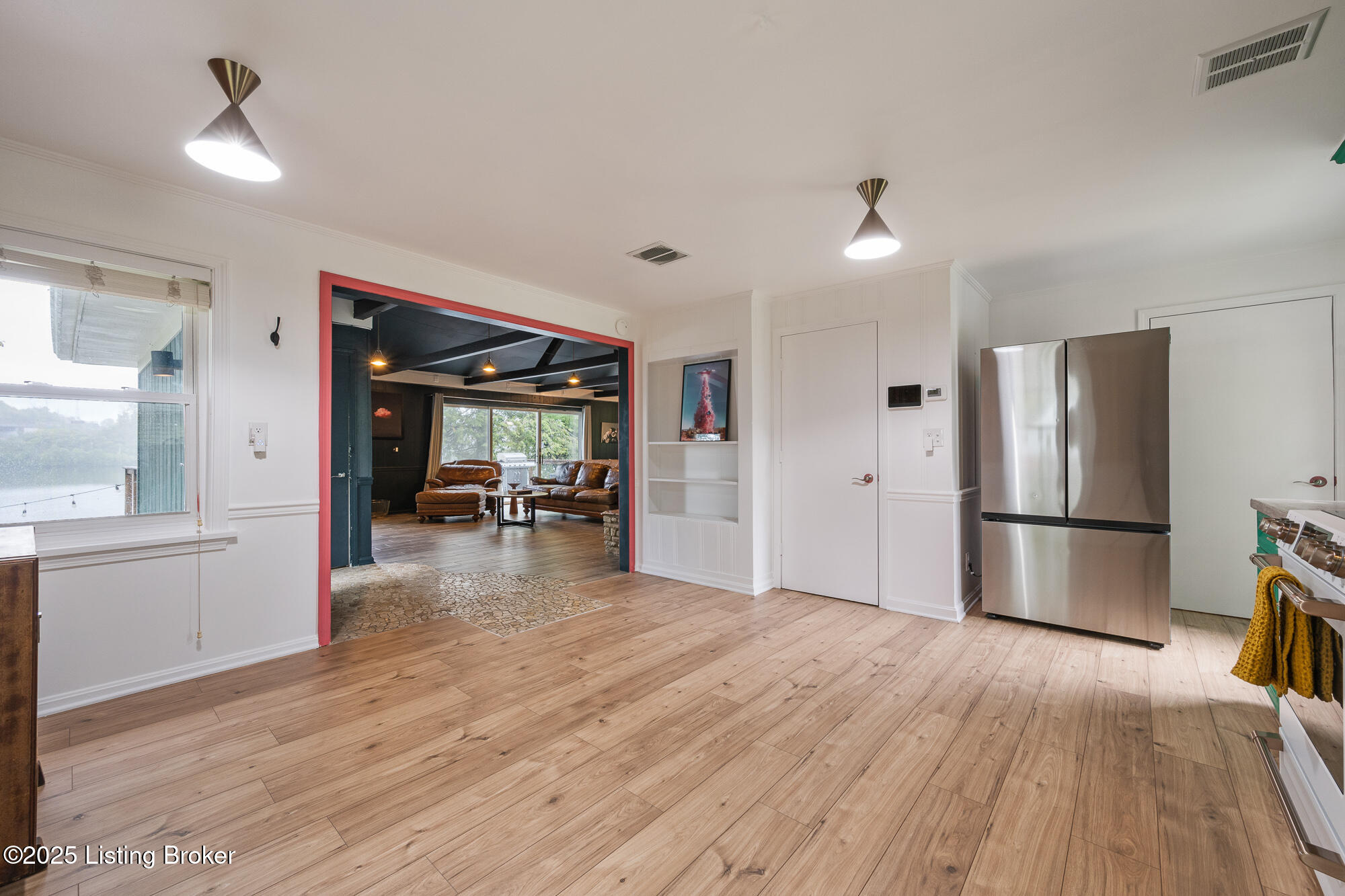 6410 Transylvania Beach Rd Property Photo 16
