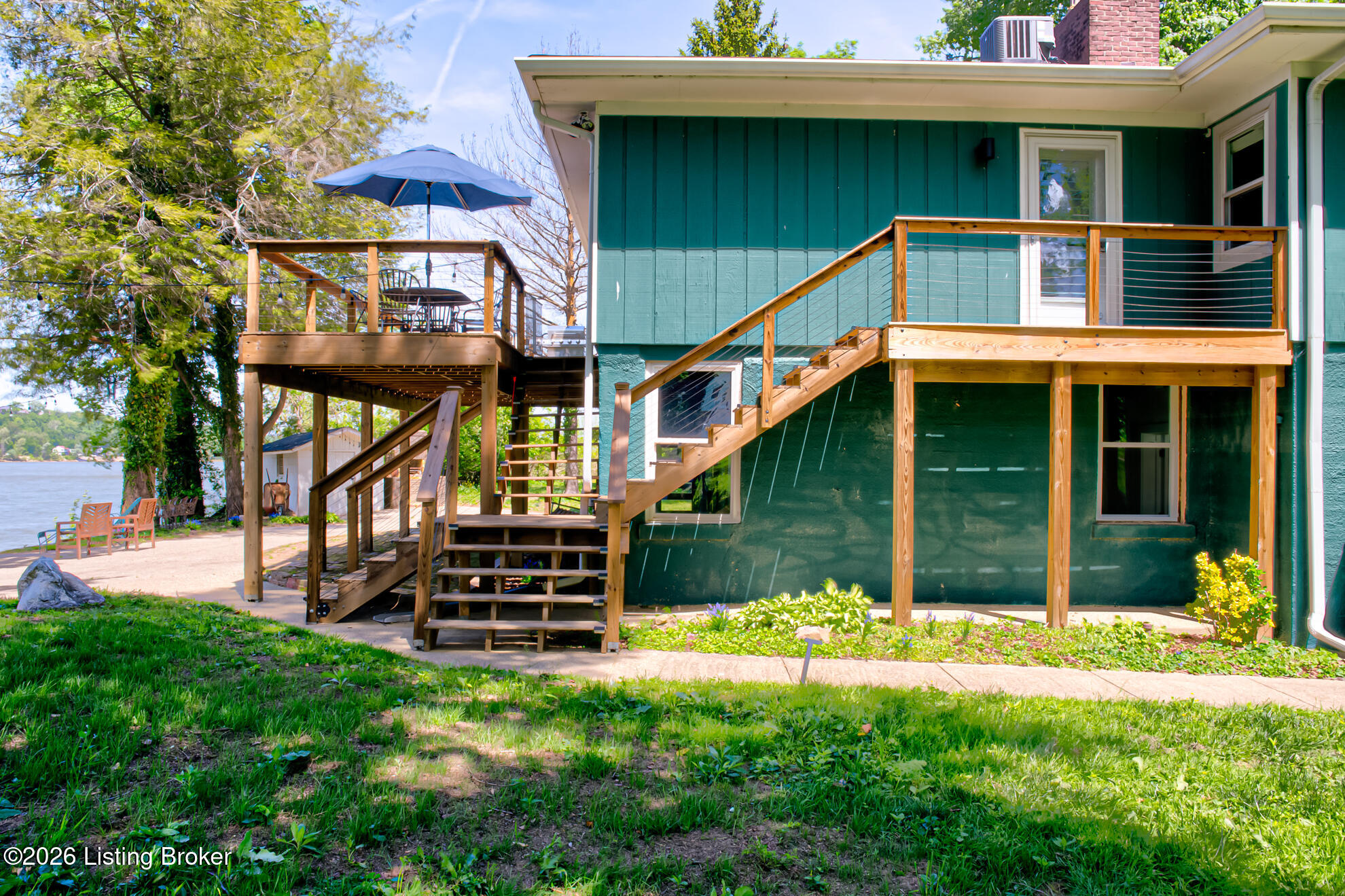 6410 Transylvania Beach Rd Property Photo 34