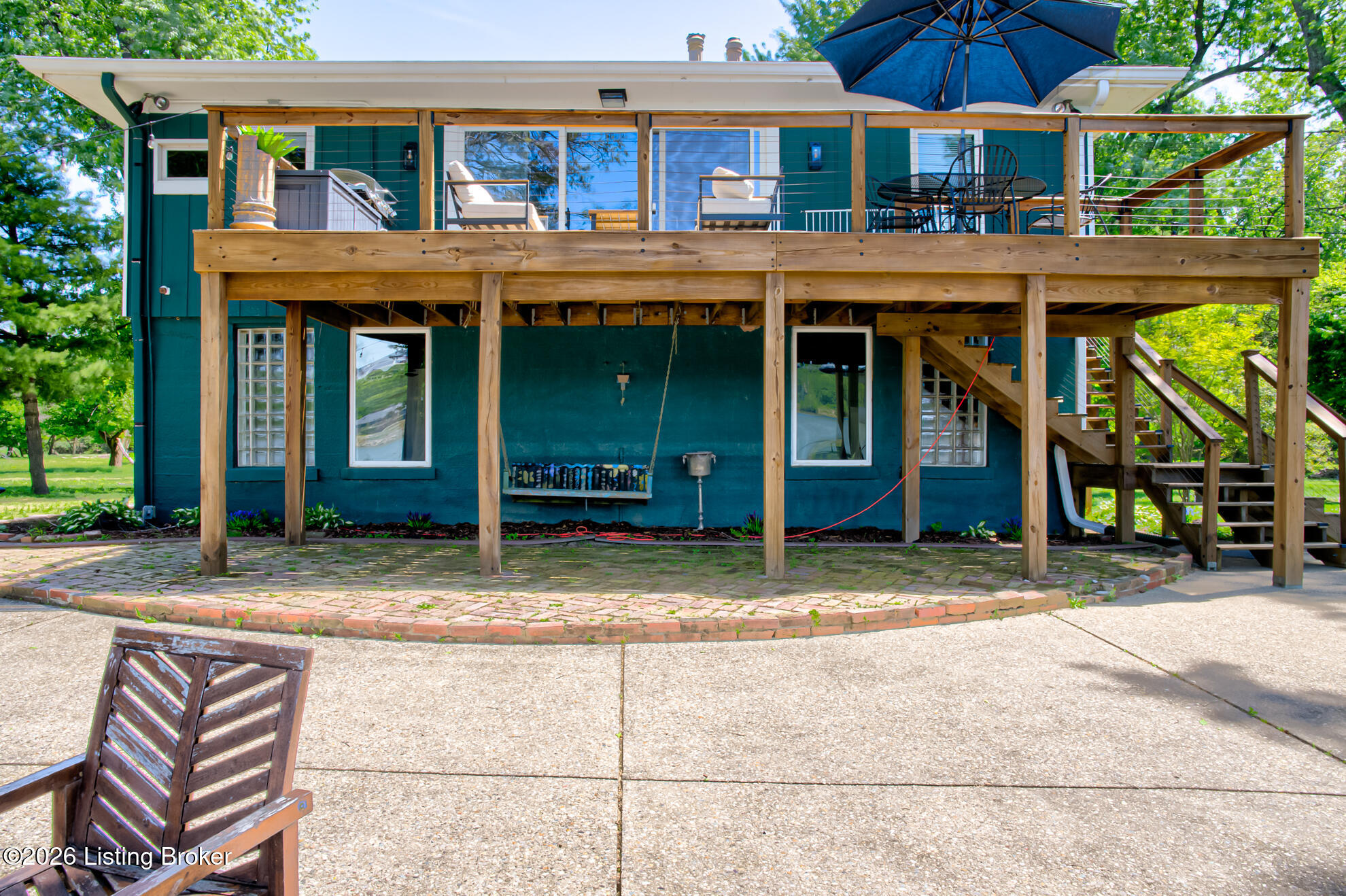 6410 Transylvania Beach Rd Property Photo 36