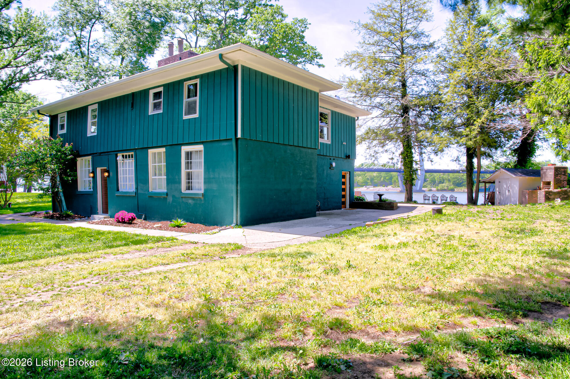 6410 Transylvania Beach Rd Property Photo 43