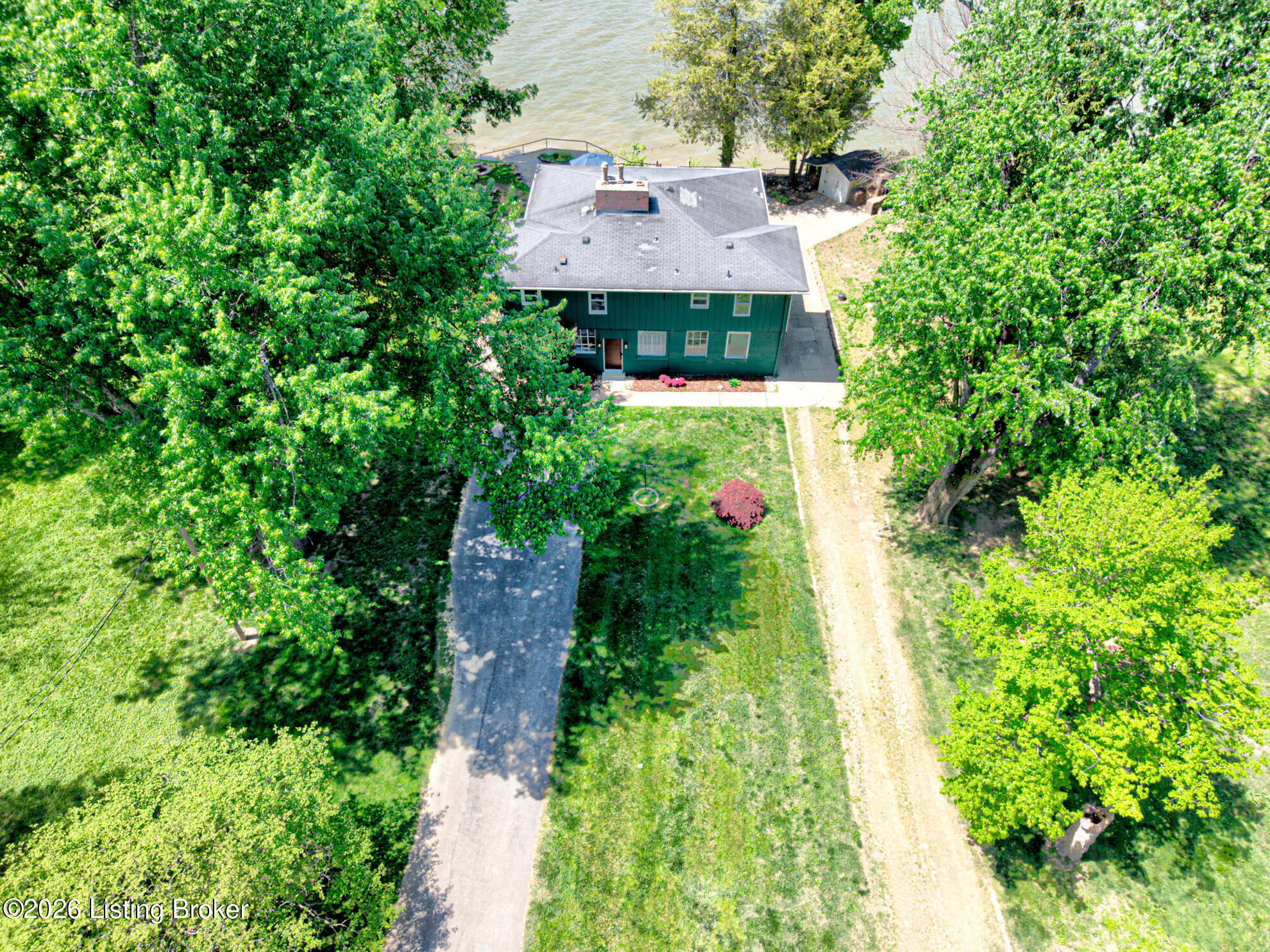 6410 Transylvania Beach Rd Property Photo 44