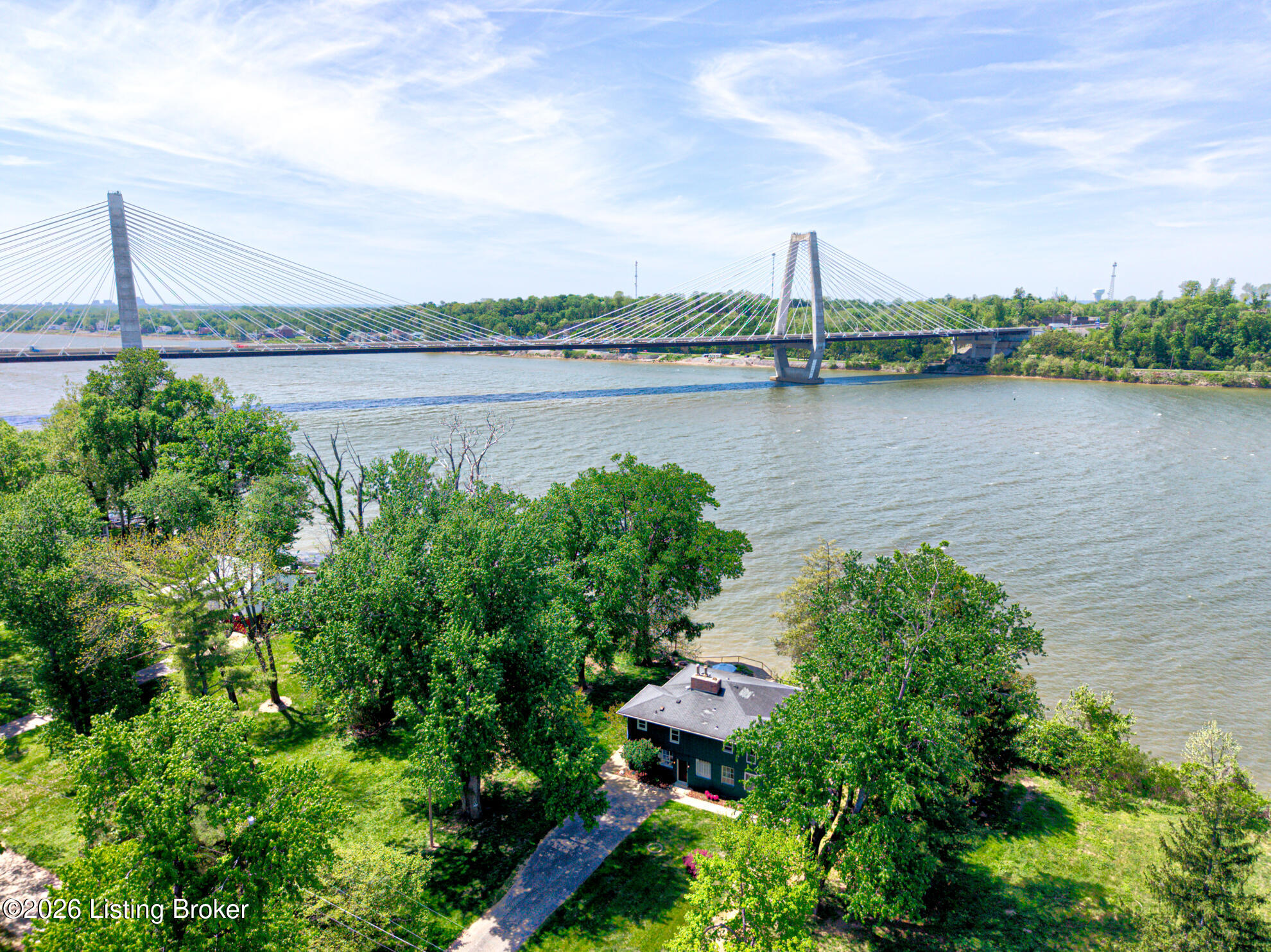 6410 Transylvania Beach Rd Property Photo 45
