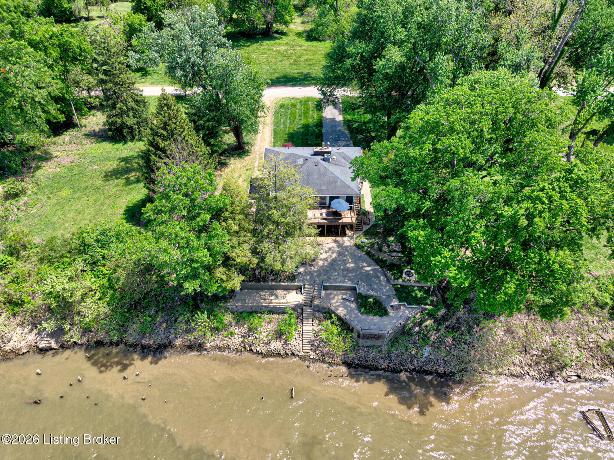 6410 Transylvania Beach Rd Property Photo 48