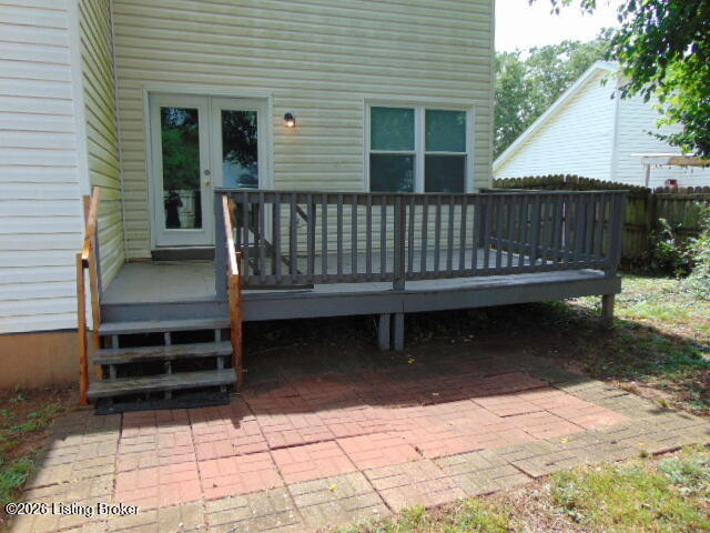 4801 Middlesex Dr Property Photo 4