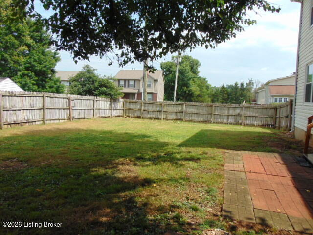 4801 Middlesex Dr Property Photo 6