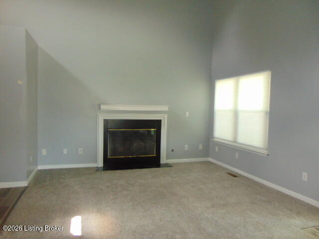 4801 Middlesex Dr Property Photo 10