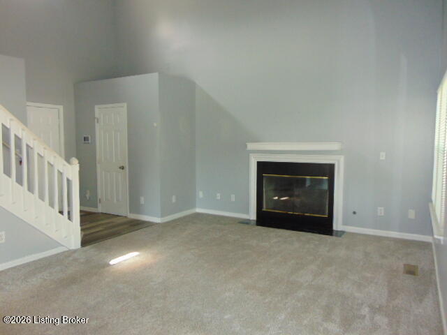 4801 Middlesex Dr Property Photo 11