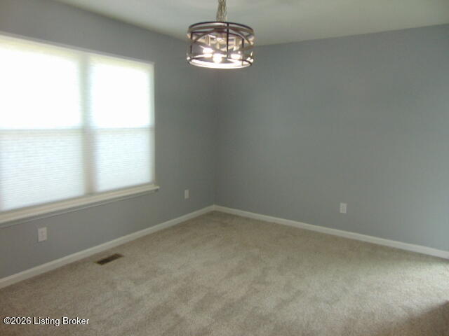 4801 Middlesex Dr Property Photo 12