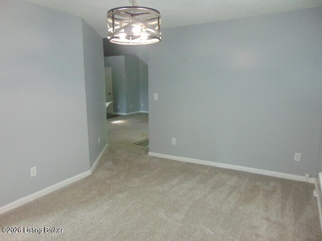 4801 Middlesex Dr Property Photo 13