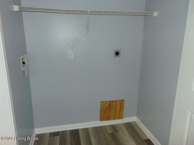 4801 Middlesex Dr Property Photo 18