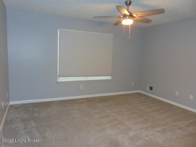 4801 Middlesex Dr Property Photo 19