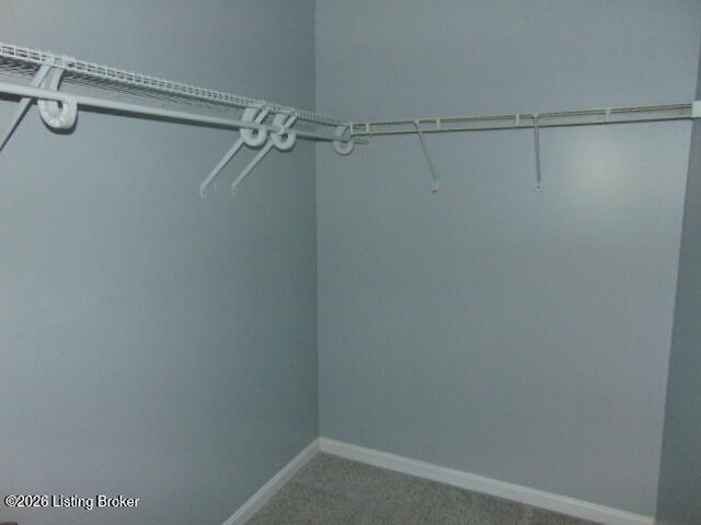 4801 Middlesex Dr Property Photo 20