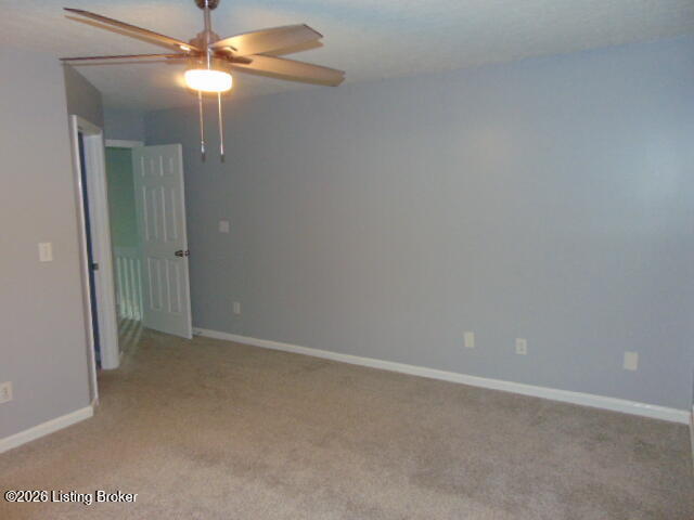 4801 Middlesex Dr Property Photo 21