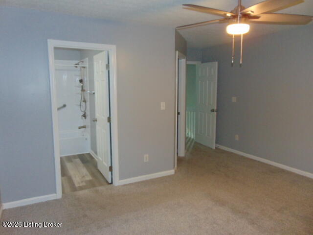 4801 Middlesex Dr Property Photo 22