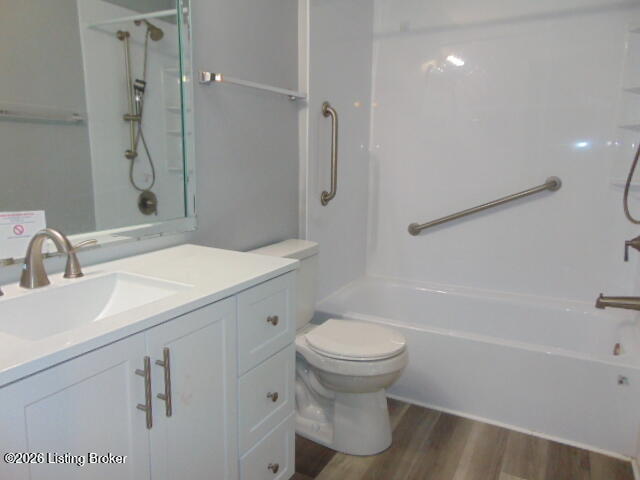 4801 Middlesex Dr Property Photo 23