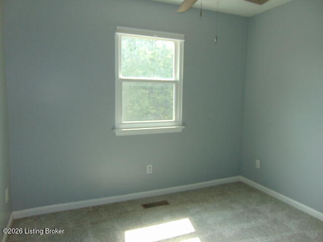 4801 Middlesex Dr Property Photo 24