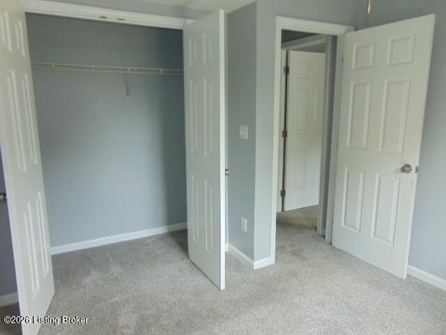 4801 Middlesex Dr Property Photo 25
