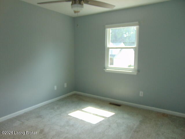 4801 Middlesex Dr Property Photo 26