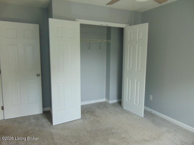 4801 Middlesex Dr Property Photo 27