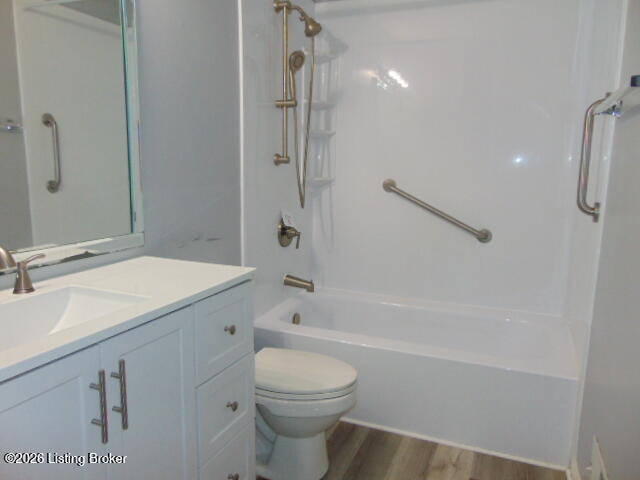 4801 Middlesex Dr Property Photo 28