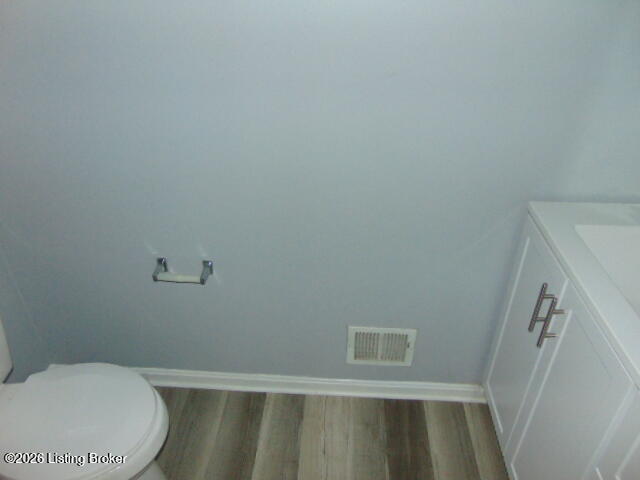 4801 Middlesex Dr Property Photo 29