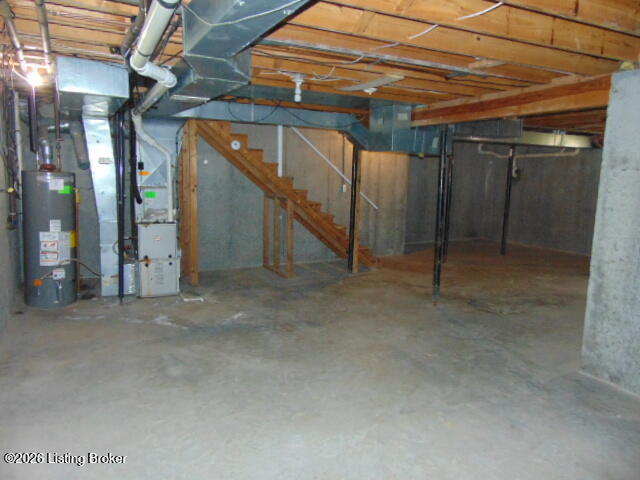 4801 Middlesex Dr Property Photo 30